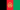 Afghanistan