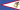 AmericanSamoa