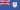 Anguilla