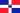 DominicanRepublic