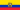 Ecuador