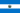 ElSalvador