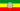 Ethiopia