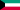 Kuwait