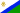 Lesotho