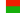Madagascar