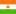 Niger