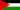 Palestine