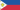 Philippines