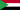 Sudan