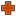 Medic class
