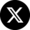 Twitter Logo