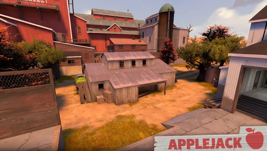 ctf_applejack