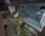 koth_ashville_final2