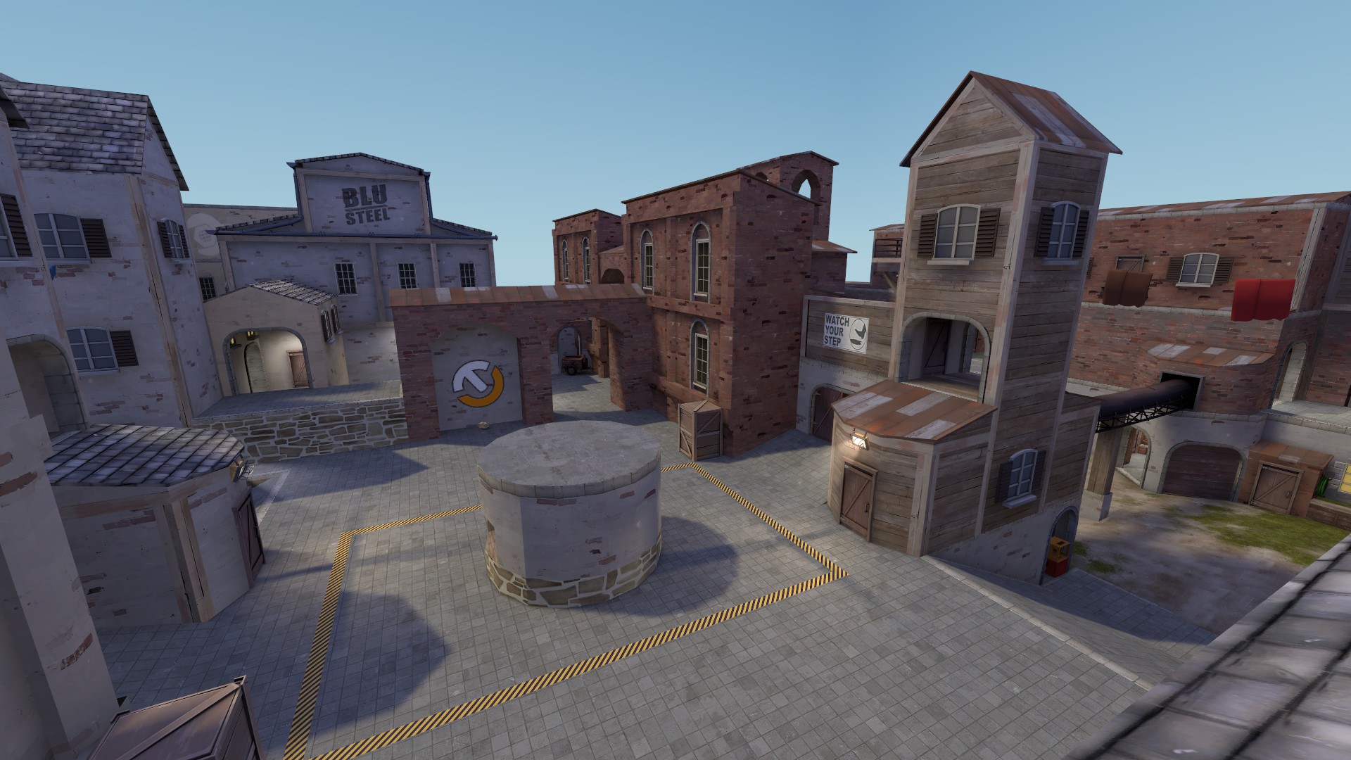 koth_govan_rc2