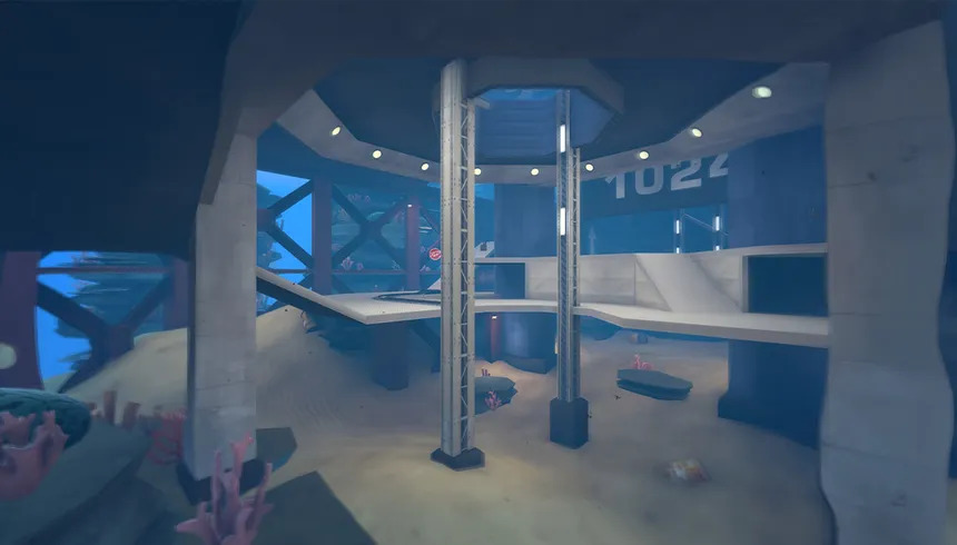 pl_aquarius