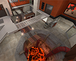 pl_eruption_b15