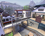 tow_tetsudo_b10c